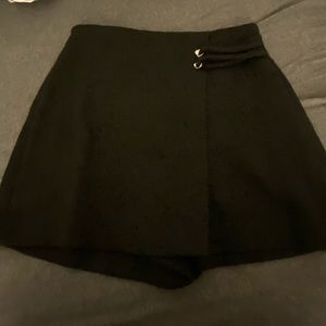 like new vero moda skirt